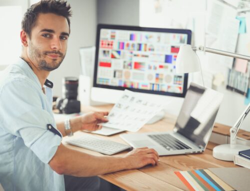 Can You Guess the Top 5 SEO Ranking Factors for 2025?