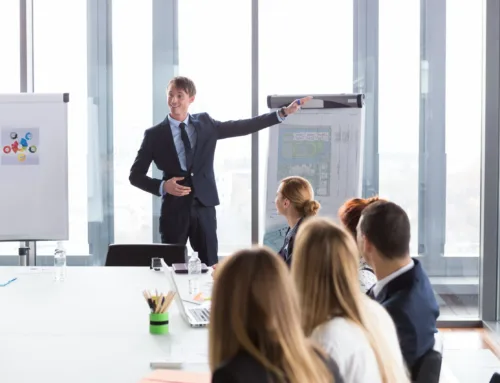 Segmenting Patients for Smarter Healthcare Marketing