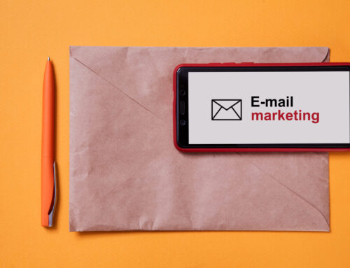 How to Maximize Patient Retention with Effective Email Marketing Campaigns