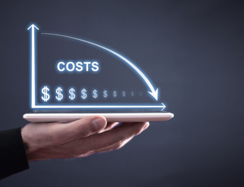 Why You Should Care About Your Patient Acquisition Cost