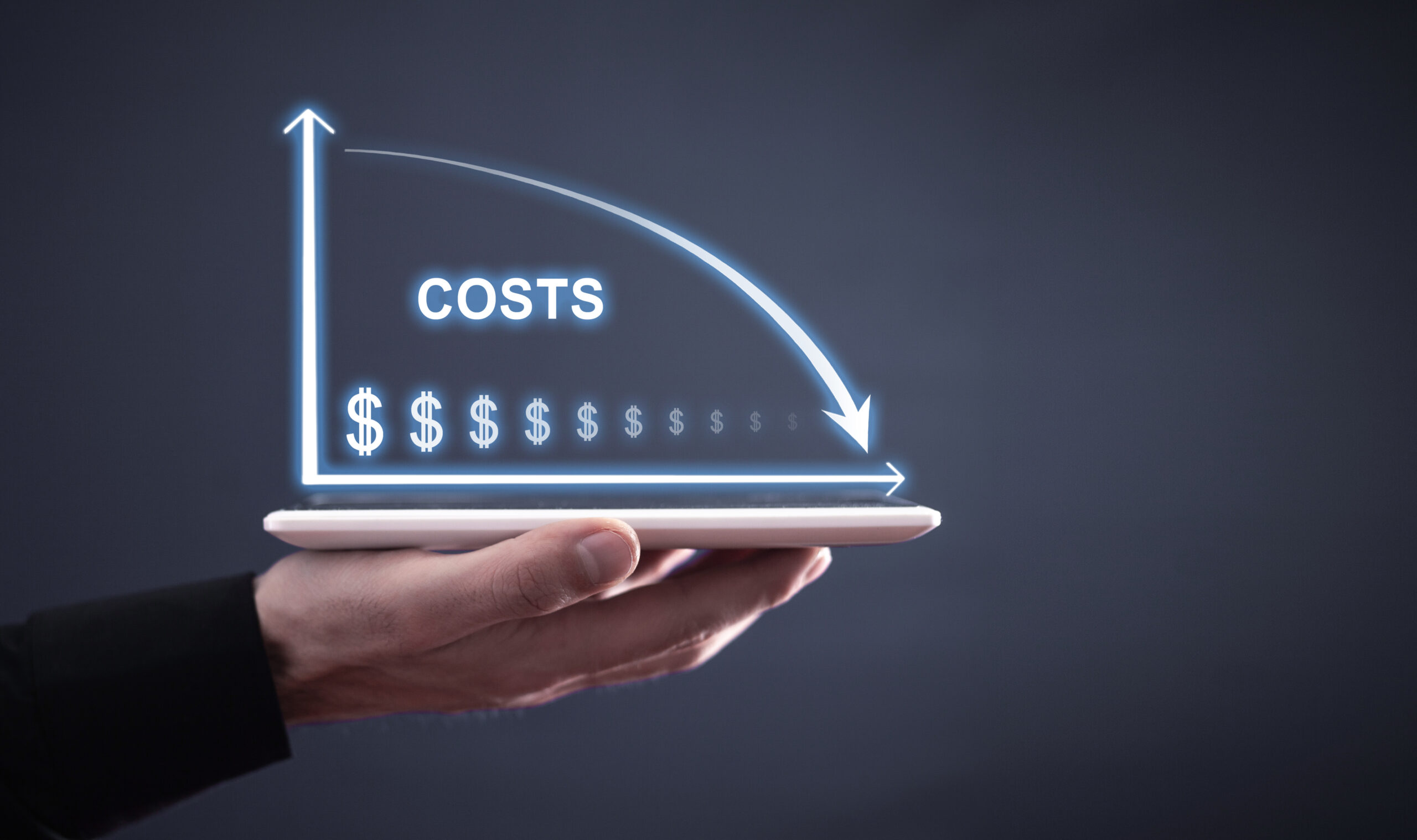 Patient Acquisition Cost