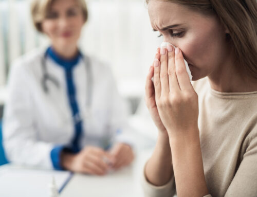 Seasonal Healthcare Marketing Campaign Ideas to Fill Your Calendar