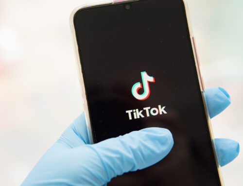 Are Reels and TikToks Effective for Healthcare Marketing?
