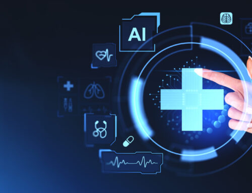 Voice Search and AI: What’s Next for Medical Marketing SEO