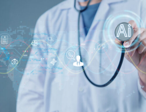 Can Chatbots Boost Medical Marketing and Patient Care?