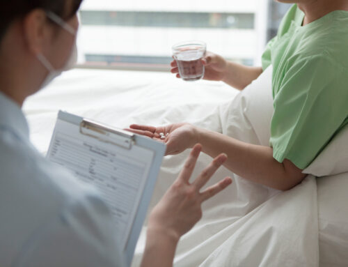 Patient Reviews: How to Encourage More Feedback