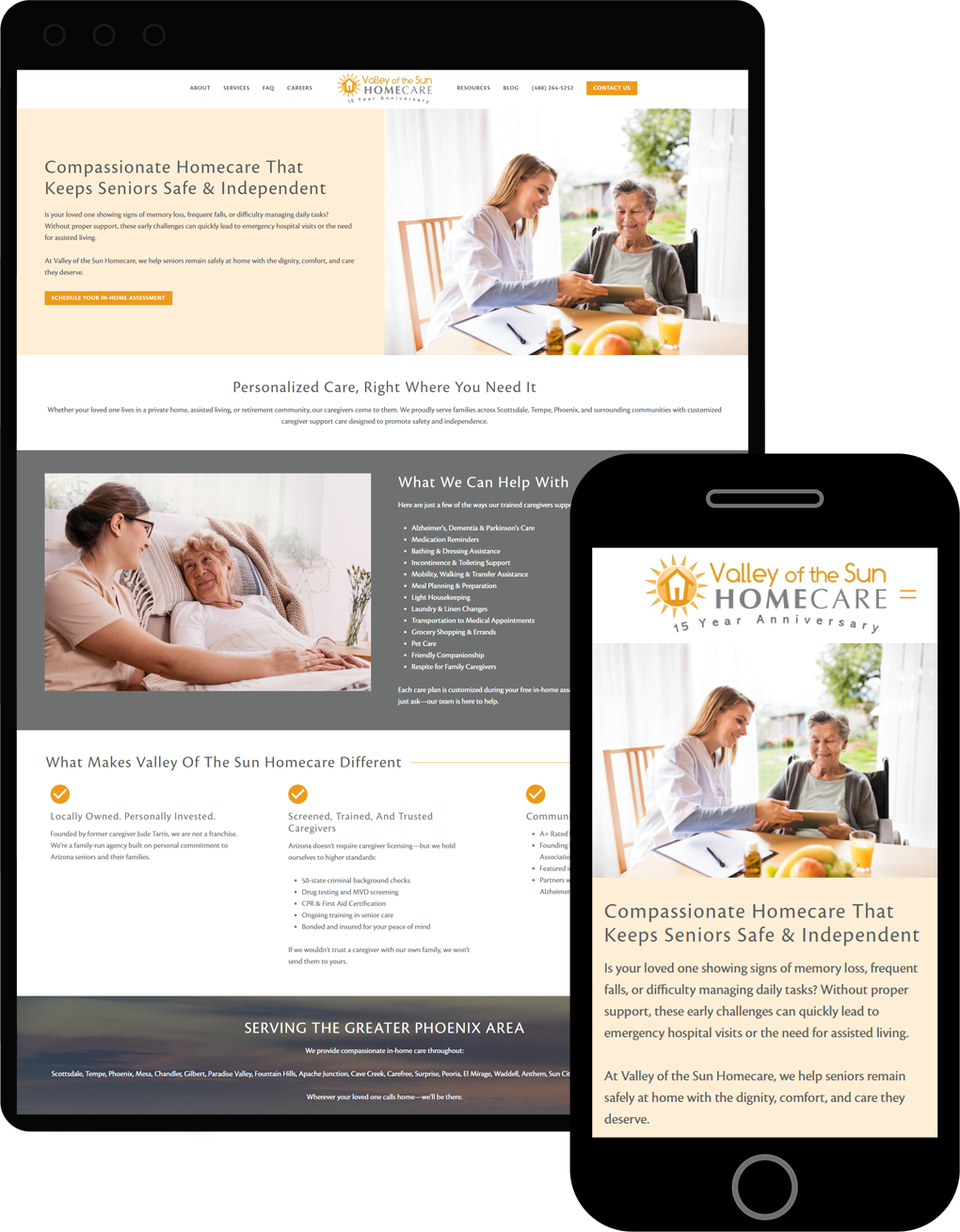 sun-valley_portfolio-interior