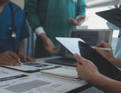 Medical Marketing Strategies: Proven Ways to Grow