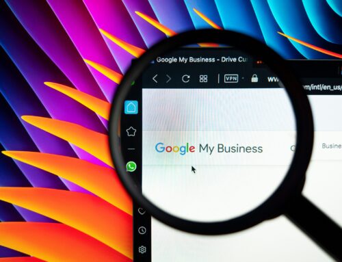 Google Business Profile Optimization Guide for Medical Service Providers