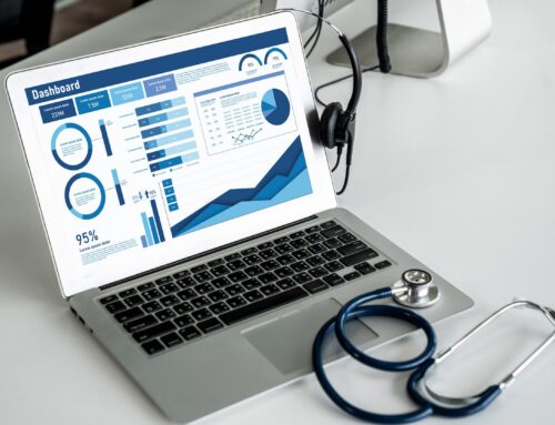 Best Marketing Analytics Solution For Healthcare