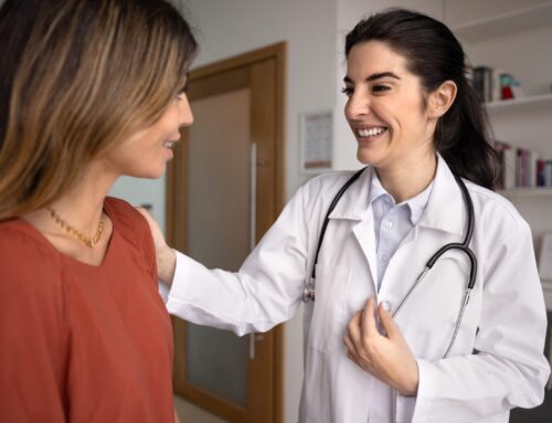 SEO for Medical Practice: How to Rank #1 for ‘[Specialty] Near Me’ in Your City