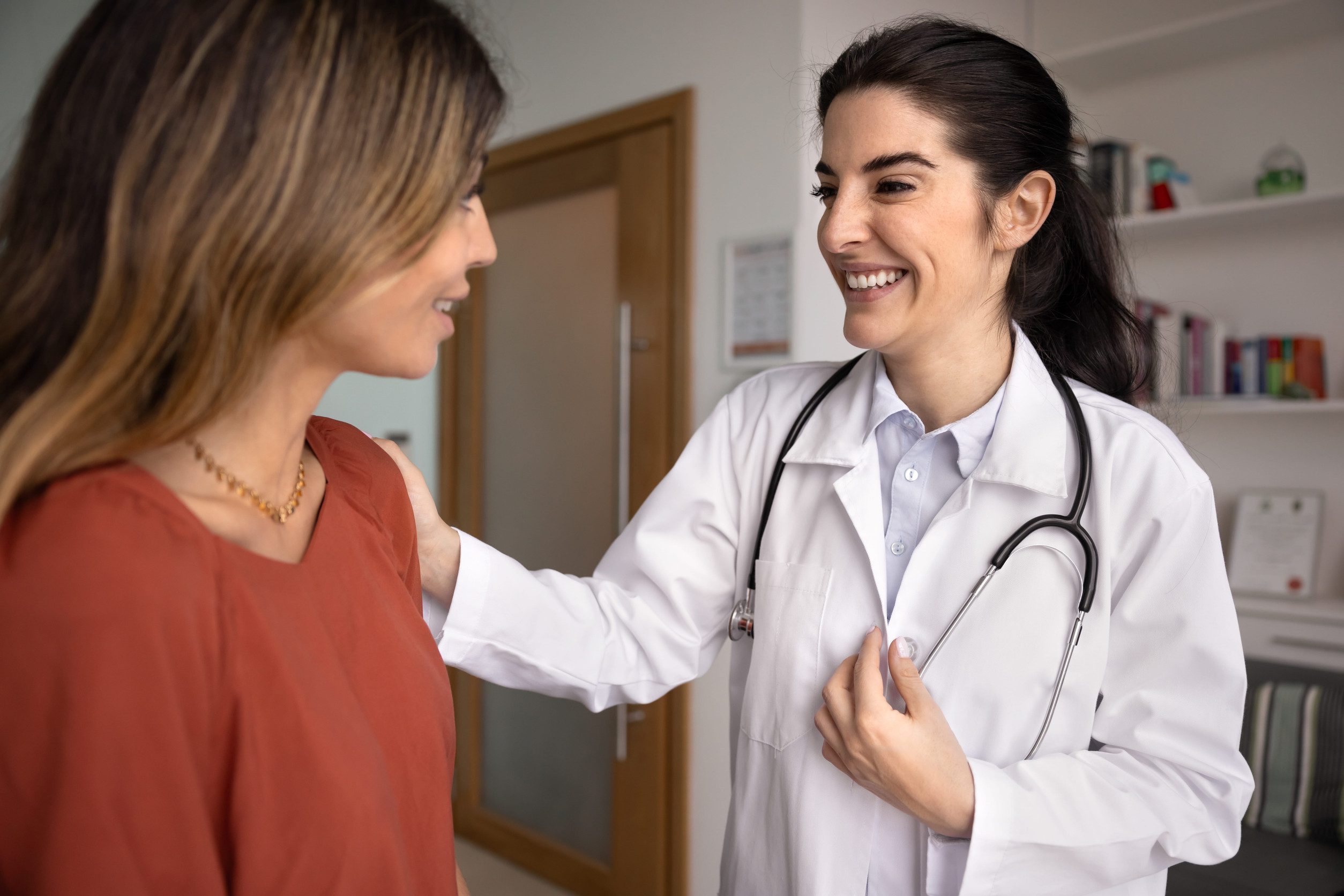 SEO for Medical Practices