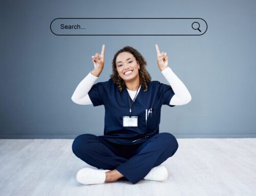 Why Service Pages Matter for Ranking and Converting Across Every Medical Specialty