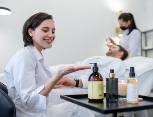 Spring Is Elective Procedure Season: How to Market Successful Cosmetic & Elective Services