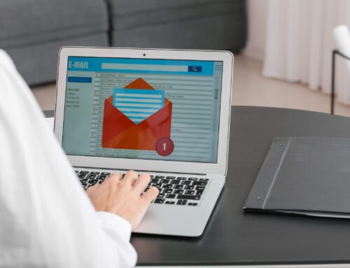 Email Marketing for Medical Practices: Re-Engage Past Patients and Fill Cancellations