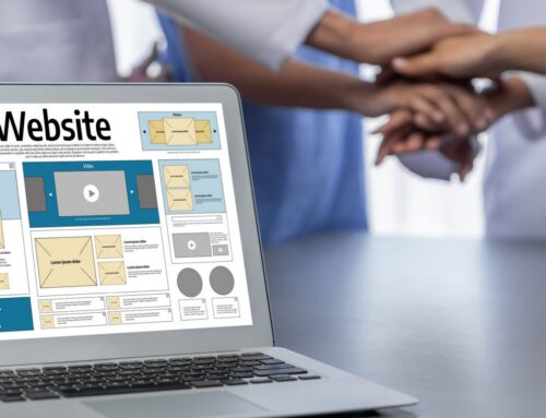 Retargeting Ads for Medical Practices: How to Win Back Website Visitors Who Did Not Book