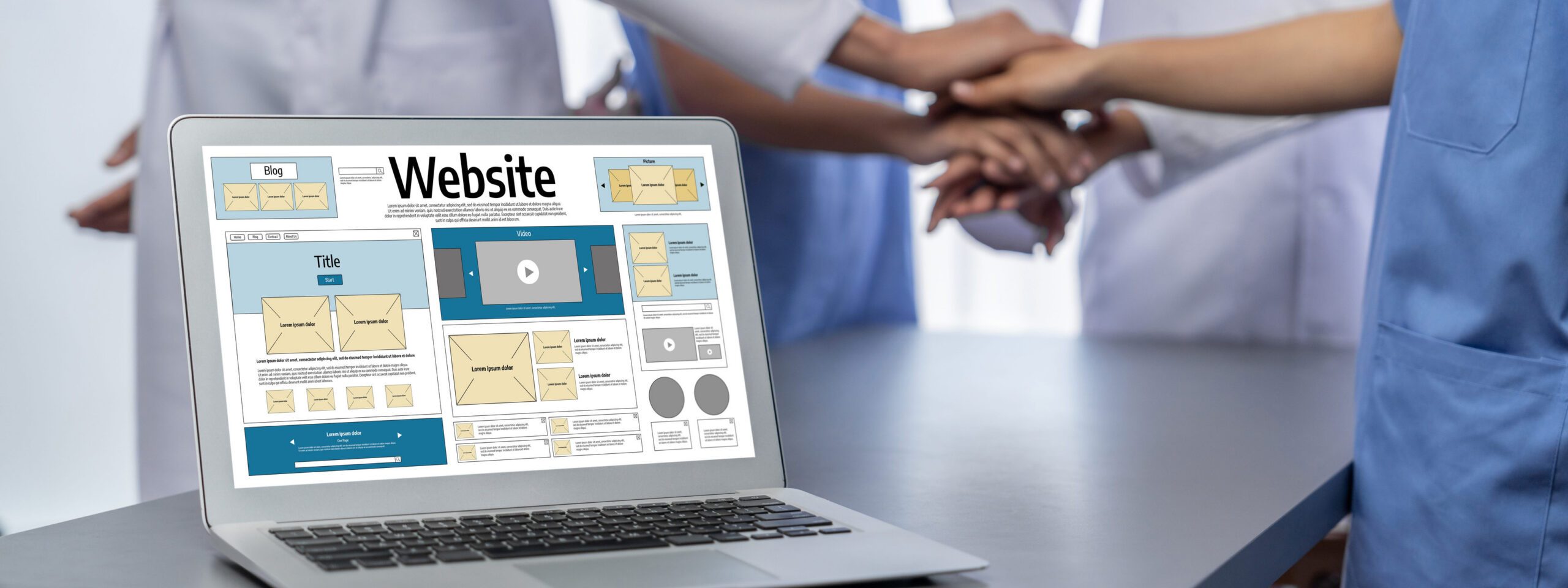 retargeting ads