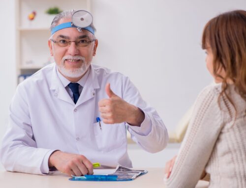 Patient Follow-Up Automation: How Medical Practices Stop Losing Revenue